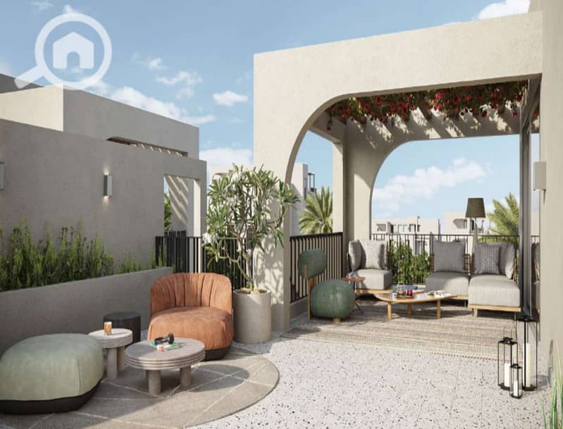 2 Screenshot 2024-09-19 134011. png