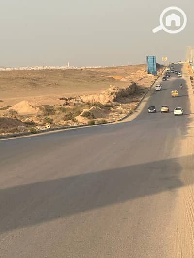 Residential Land for Sale in 6th of October, Giza - WhatsApp Image 2025-10-31 at 3.53. 53 PM. jpeg Residential Land for Sale in 6th of October, Giza - WhatsApp Image 2025-10-31 at 3.53. 53 PM. jpeg