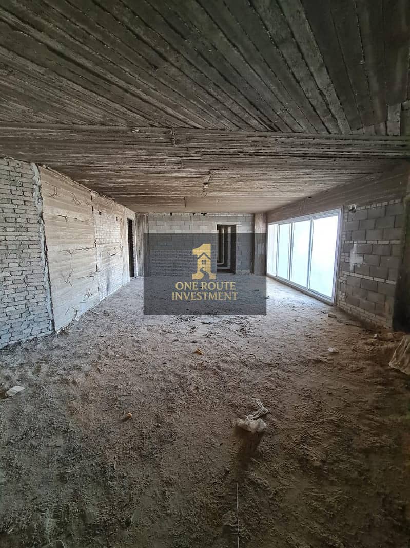 2 WhatsApp Image 2025-11-05 at 6.33. 58 PM (1). jpeg