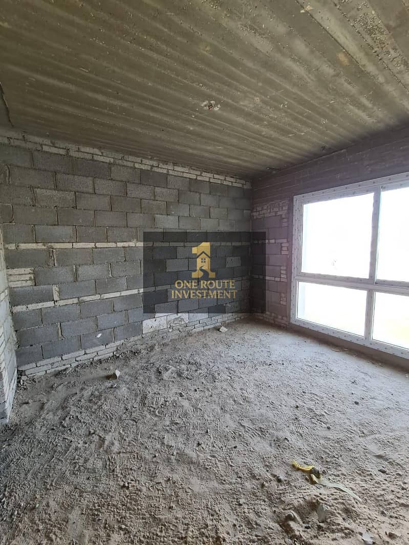 3 WhatsApp Image 2025-11-05 at 6.34. 00 PM (2). jpeg