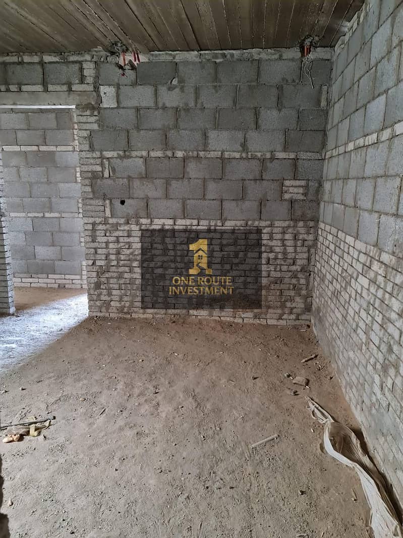 4 WhatsApp Image 2025-11-05 at 6.33. 55 PM (1). jpeg