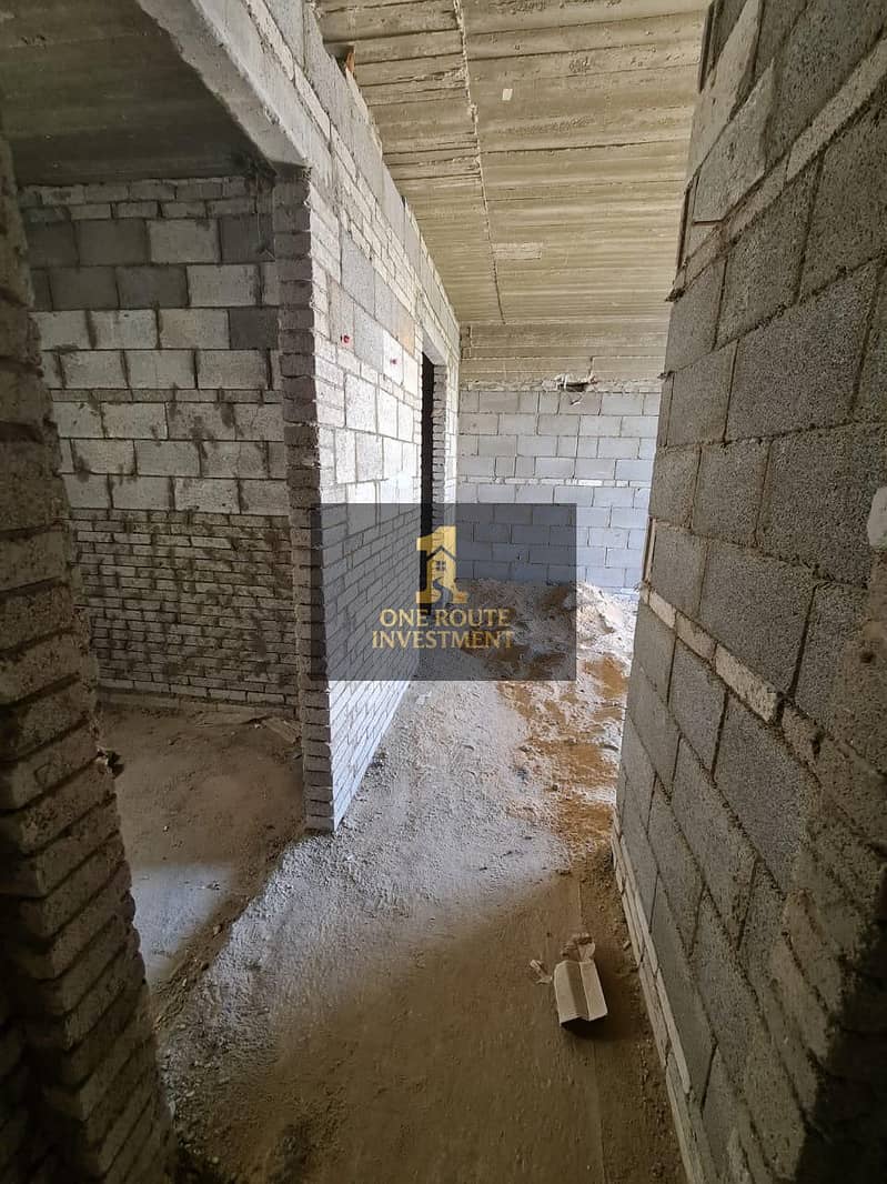 5 WhatsApp Image 2025-11-05 at 6.34. 03 PM (4). jpeg