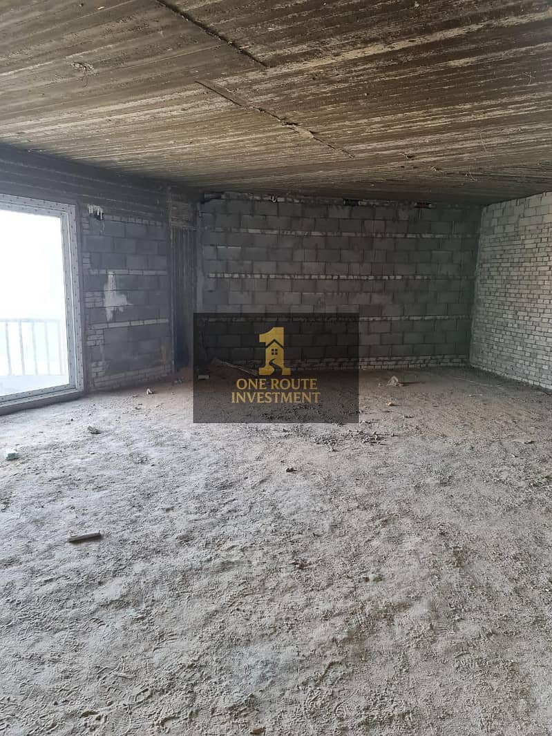 6 WhatsApp Image 2025-11-05 at 6.33. 57 PM (1). jpeg