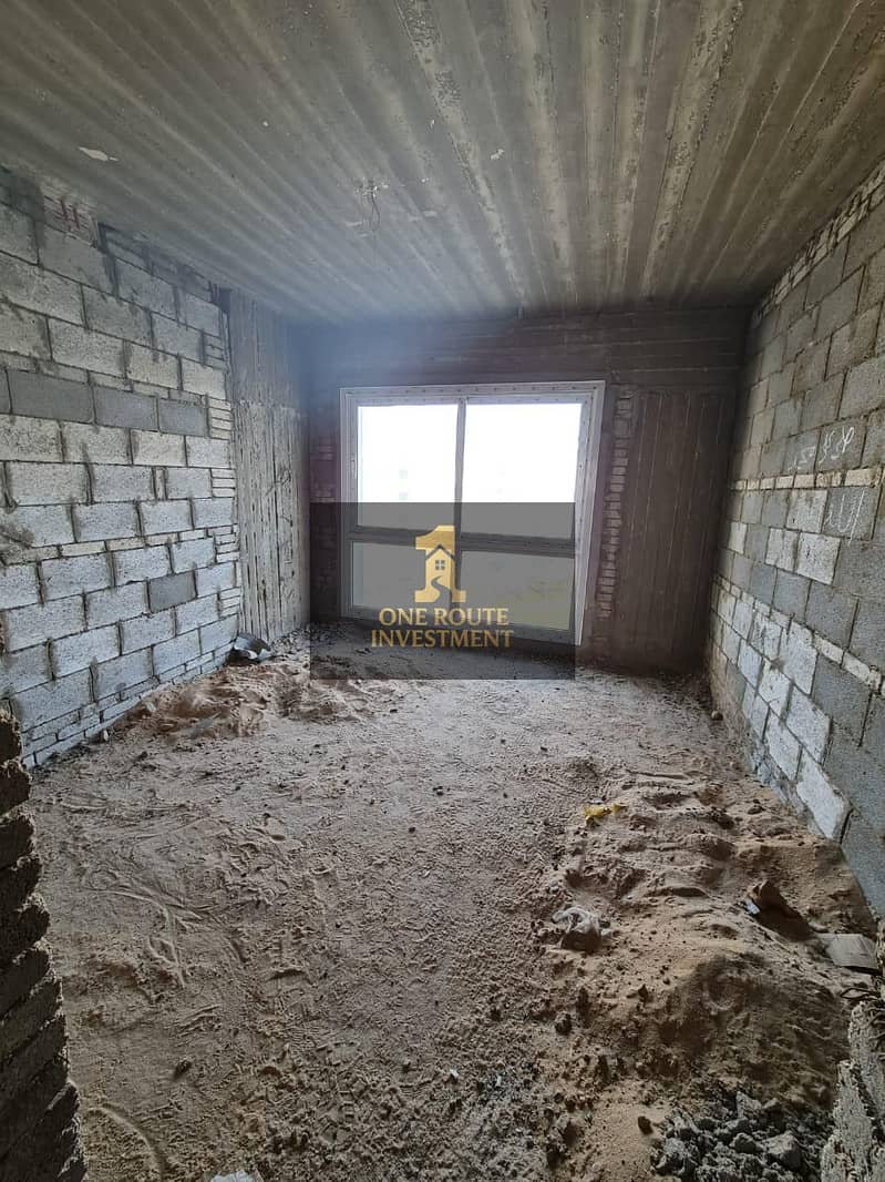 7 WhatsApp Image 2025-11-05 at 6.34. 01 PM (3). jpeg