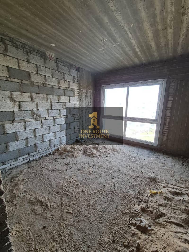 8 WhatsApp Image 2025-11-05 at 6.34. 01 PM (2). jpeg