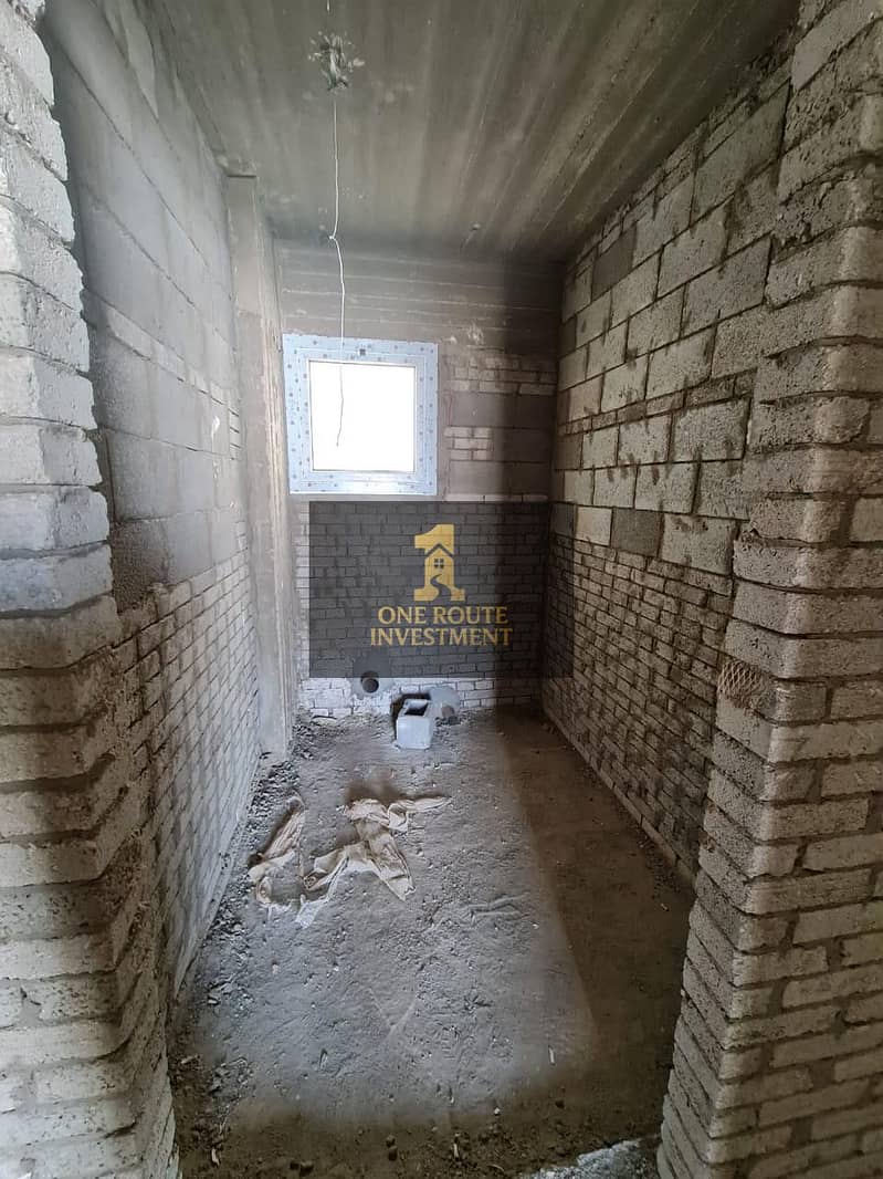 9 WhatsApp Image 2025-11-05 at 6.34. 02 PM (3). jpeg