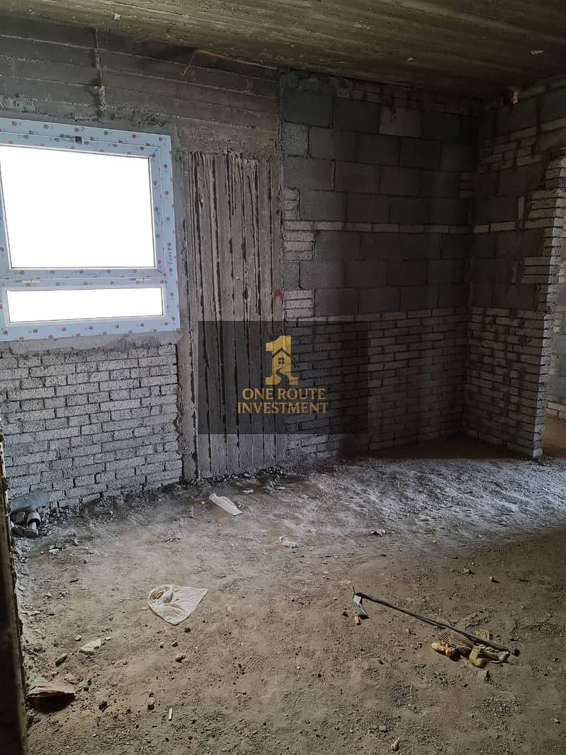 10 WhatsApp Image 2025-11-05 at 6.33. 55 PM. jpeg