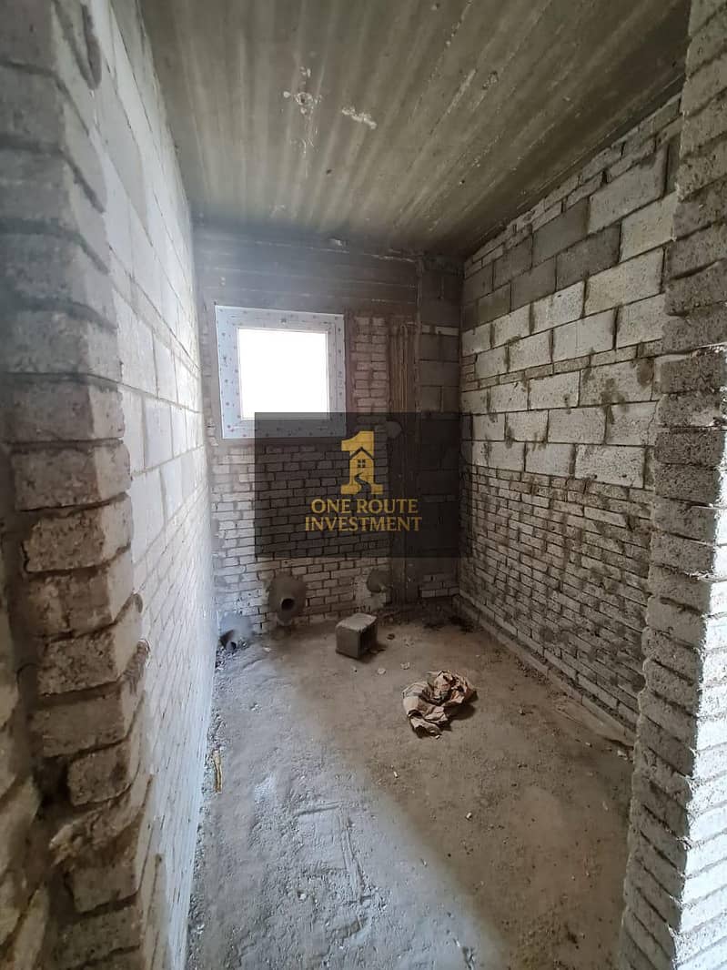 11 WhatsApp Image 2025-11-05 at 6.34. 02 PM (2). jpeg