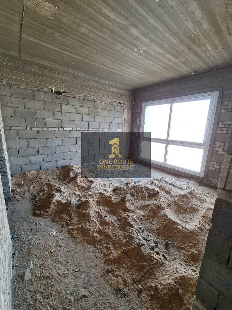 12 WhatsApp Image 2025-11-05 at 6.34. 03 PM (2). jpeg