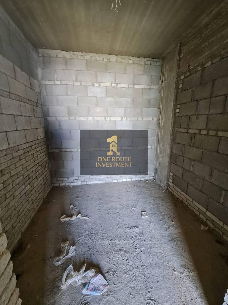 13 WhatsApp Image 2025-11-05 at 6.34. 05 PM (1). jpeg