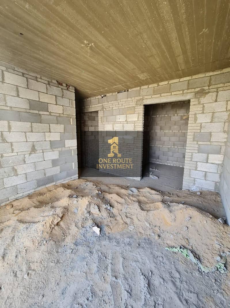 14 WhatsApp Image 2025-11-05 at 6.34. 05 PM. jpeg