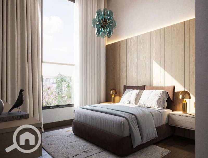 3 Screenshot 2024-09-19 134048. png