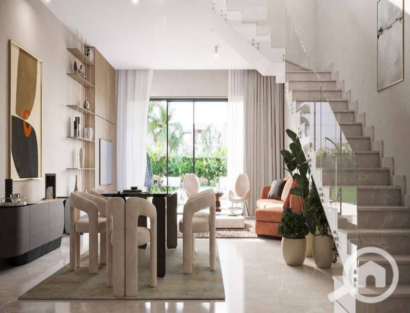 4 Screenshot 2024-09-19 134107. png