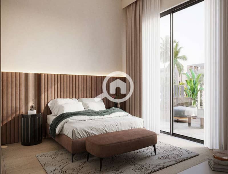 5 Screenshot 2024-09-19 134118. png