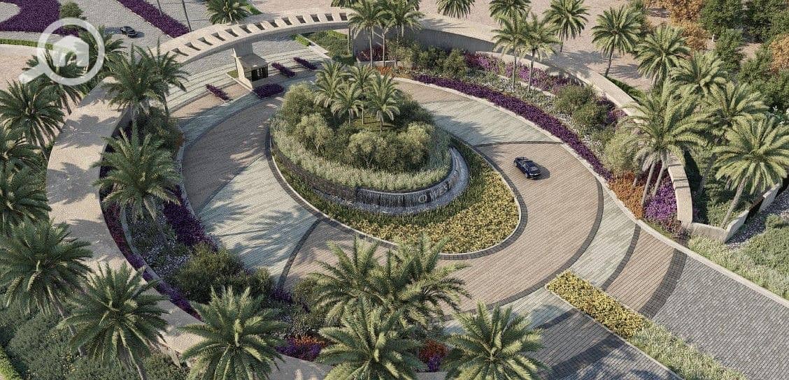 7 Screenshot 2025-08-12 154429. jpg