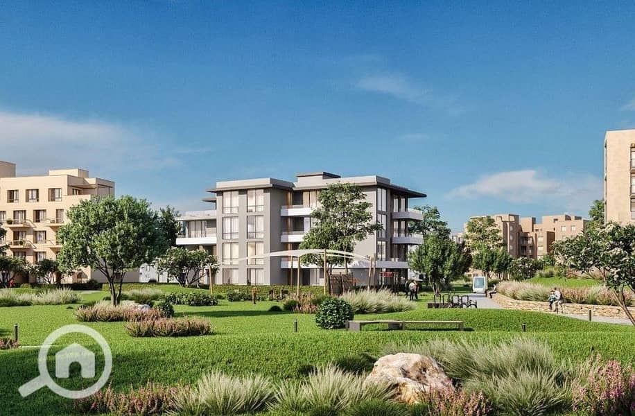 8 Screenshot 2025-08-12 154634. jpg