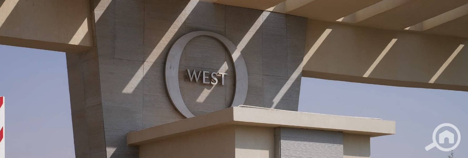 9 Screenshot 2025-10-27 153617. jpg