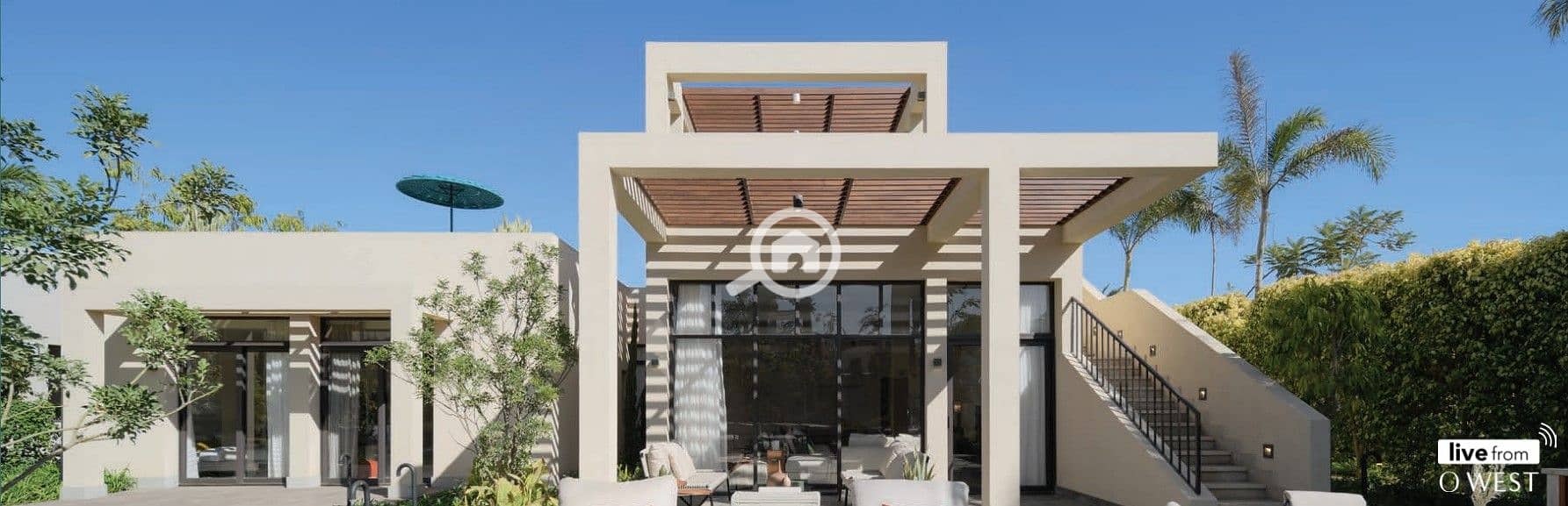 10 Screenshot 2025-10-27 153724. jpg