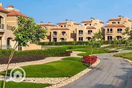 تاون هاوس 3 غرف نوم للبيع في العاصمة الإدارية الجديدة، القاهرة - IMG_2622 2. JPG تاون هاوس 3 غرف نوم للبيع في العاصمة الإدارية الجديدة، القاهرة - IMG_2622 2. JPG