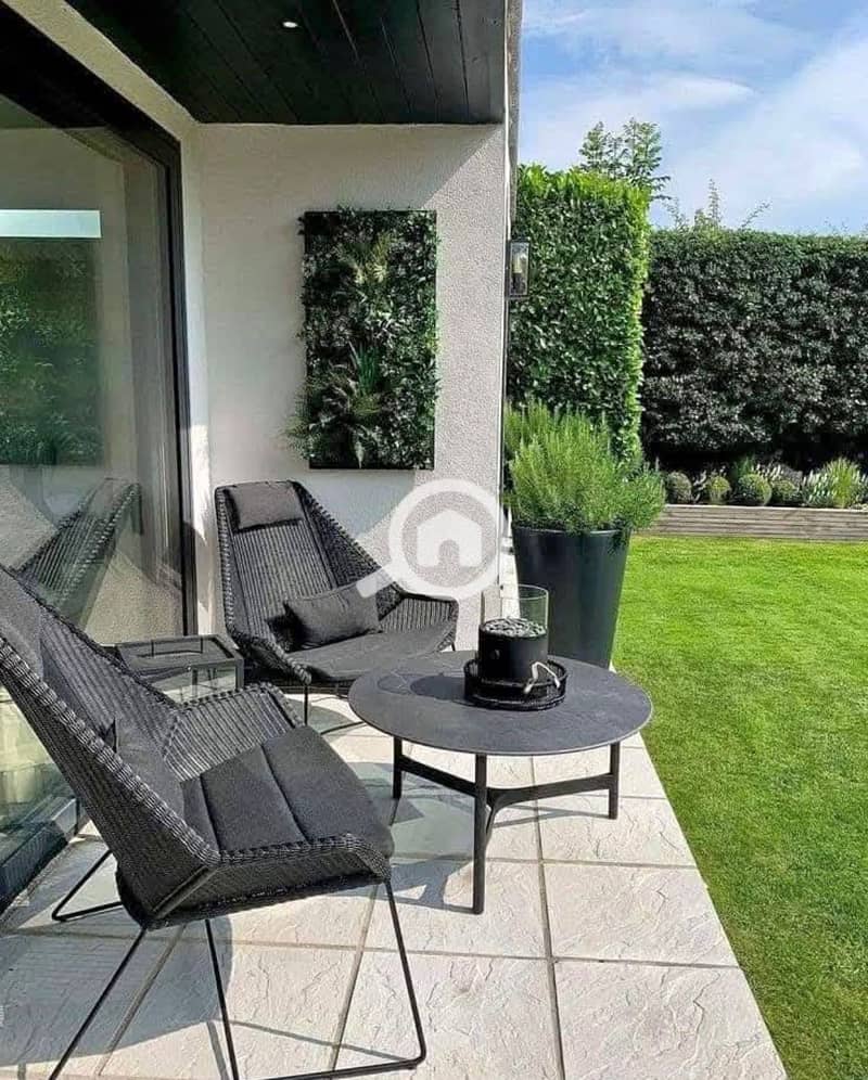 2 540921385_122152719908784455_4485421049220352828_n. jpg