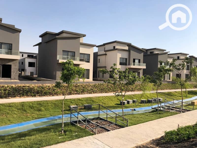 3 558709106_1849626352592354_1283073307823098934_n - Copy. jpg