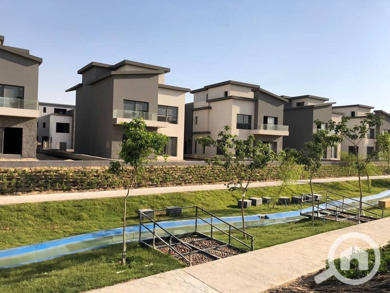 4 558709106_1849626352592354_1283073307823098934_n. jpg