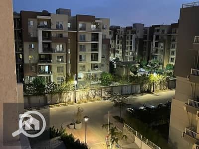 فلیٹ 3 غرف نوم للبيع في القاهرة الجديدة، القاهرة - جايد6. jpeg