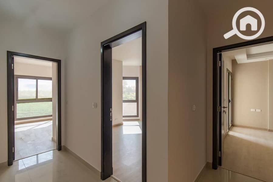 9 WhatsApp Image 2023-10-16 at 10.04. 16_8bdabad8. jpg