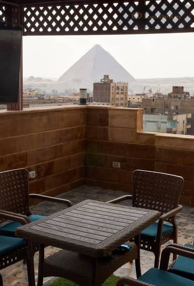 6 Bedroom Apartment for Sale in Faisal, Giza - 1000128460. jpg 6 Bedroom Apartment for Sale in Faisal, Giza - 1000128460. jpg