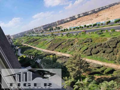 3 Bedroom Apartment for Rent in Madinaty, Cairo - 1000522168. jpg