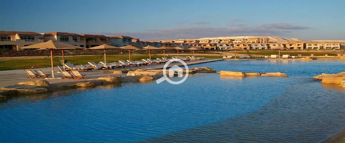 8 تلال الساحل2 - Copy. jpg