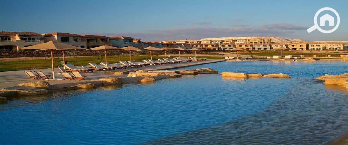 9 تلال الساحل2. jpg