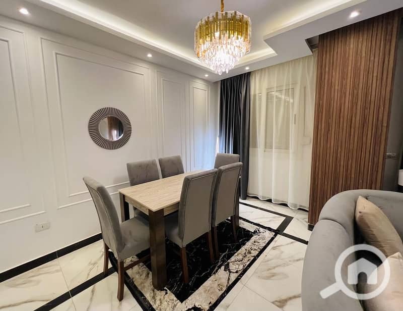 11 لاكبيتال العاصمه8. jpg