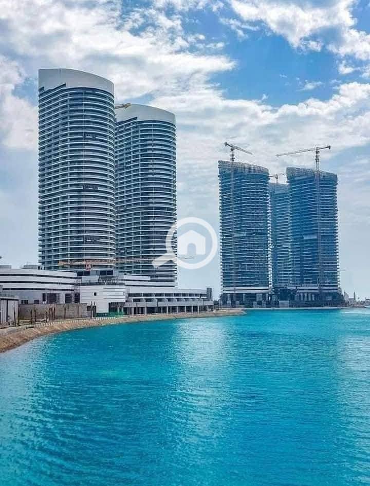 ابراج العالمين. jpeg ابراج العالمين. jpeg