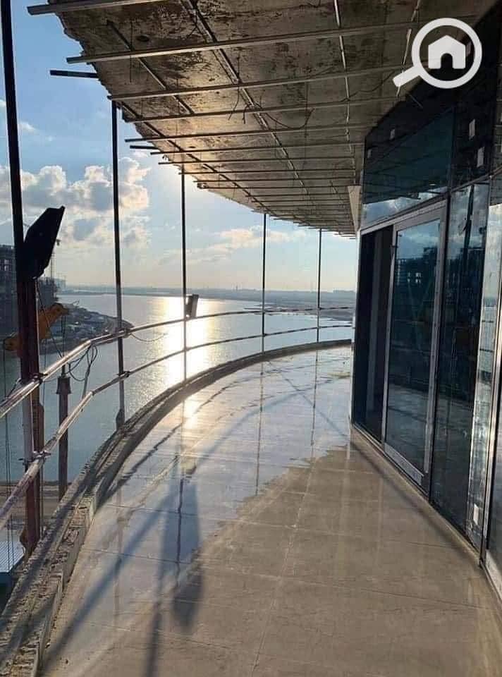 2 ابراج العلمين5. jpeg