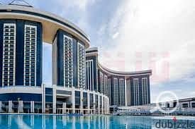 5 الحي اللاتيني 45. jpeg