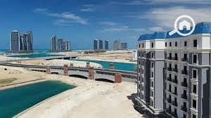 7 الحي اللاتيني5. jpeg