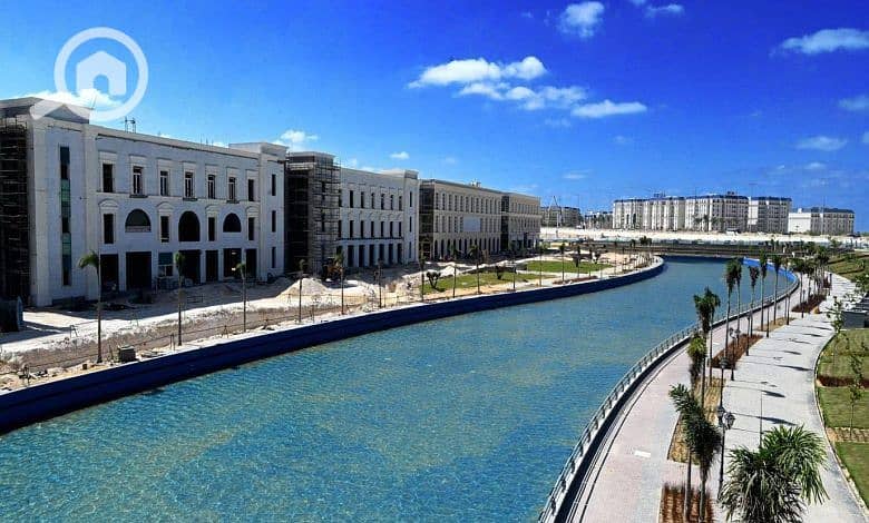 8 الحي اللاتيني5. jpg