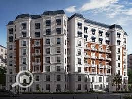 9 الحي اللاتيني10. jpeg