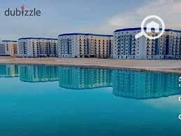 11 الحي اللاتيني56. jpeg