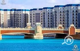 13 الحي اللاتيني565. jpeg