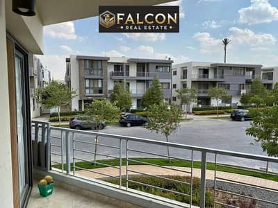 شقة 3 غرف نوم للبيع في القاهرة الجديدة، القاهرة - 305992070_5557315291052044_3355675344233093803_n. jpg