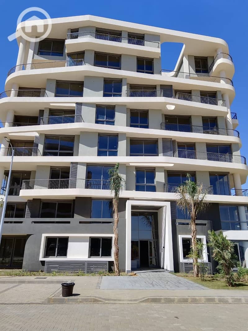 3 ارمونيا 3. jpg