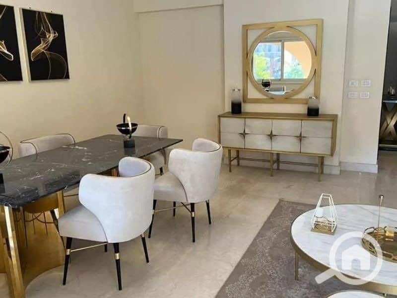 7 363383506_269160619316782_4255771199863445384_n. jpg