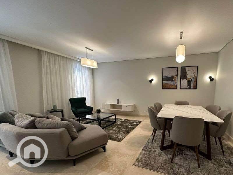 8 364746472_269160515983459_8888819849358768121_n - Copy. jpg