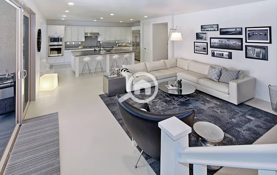 9 421865317_234938473006637_2749811765140785802_n. jpg