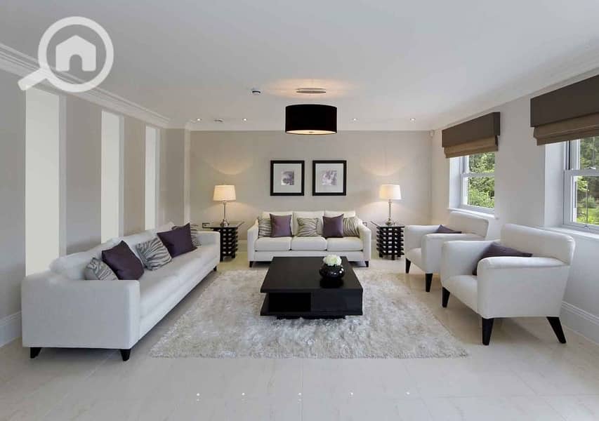 10 422106886_234938466339971_6734200865443328666_n - Copy (2). jpg