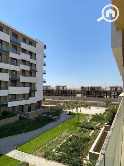 فلیٹ 3 غرف نوم للبيع في مدينة الشروق، القاهرة - 373463185_6498209530298147_1003775616026208916_n. jpg