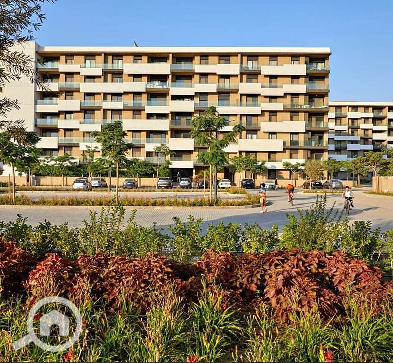 2 356171647_7294515700565262_8440288107449302584_n. jpg