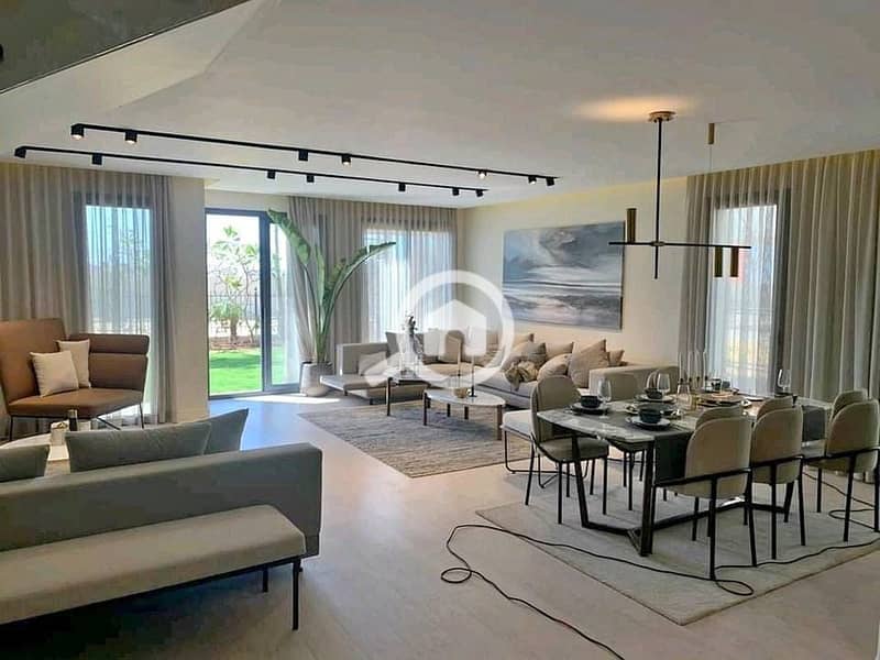 4 370445778_6636996689692801_108456917468969095_n. jpg